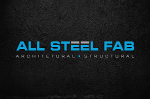 Logo Design by Graphixpointt for Highpowered | Design: #28731019