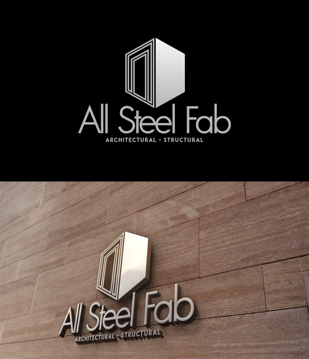 Logo Design by trufya for Highpowered | Design #28737182