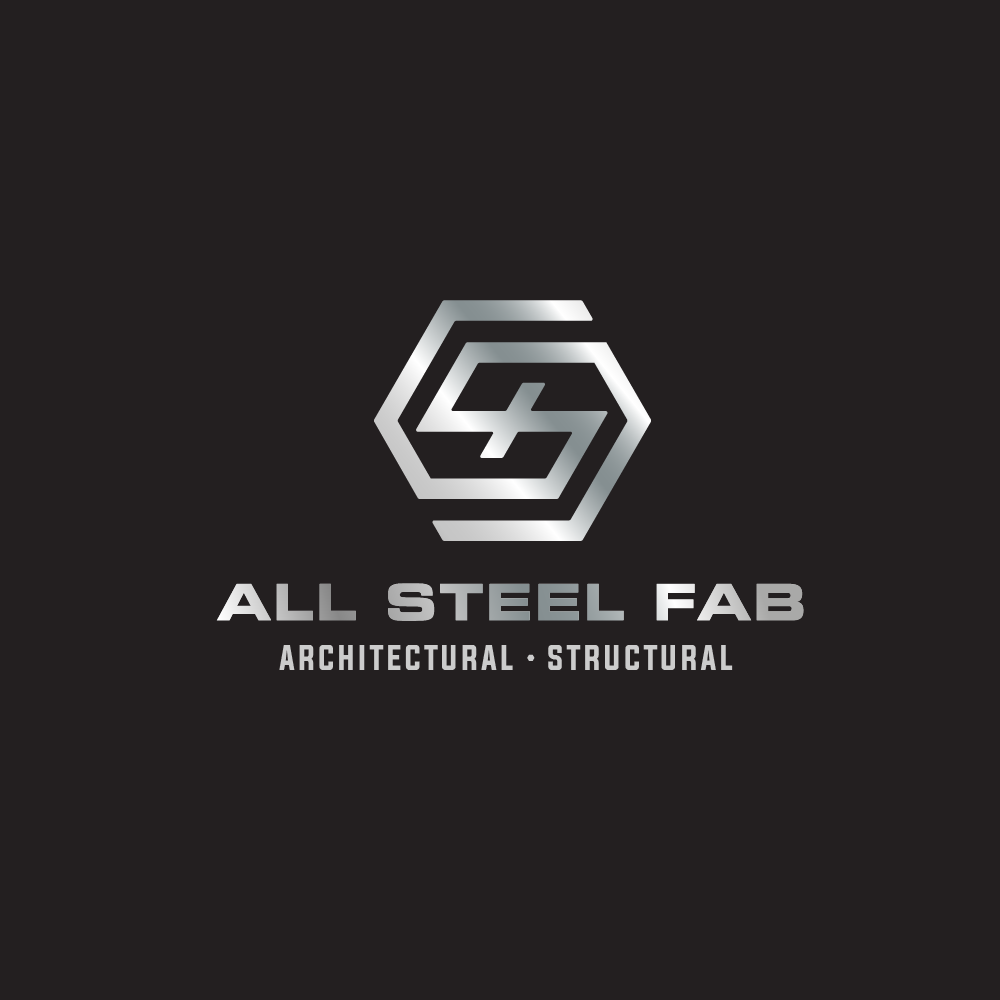 Logo Design by GliderGraphx for Highpowered | Design #28730594