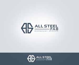 Logo Design by omdesign philippines