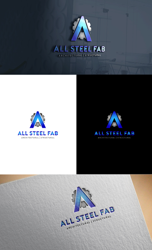 Logo Design by GLDesigns for Highpowered | Design: #28730469