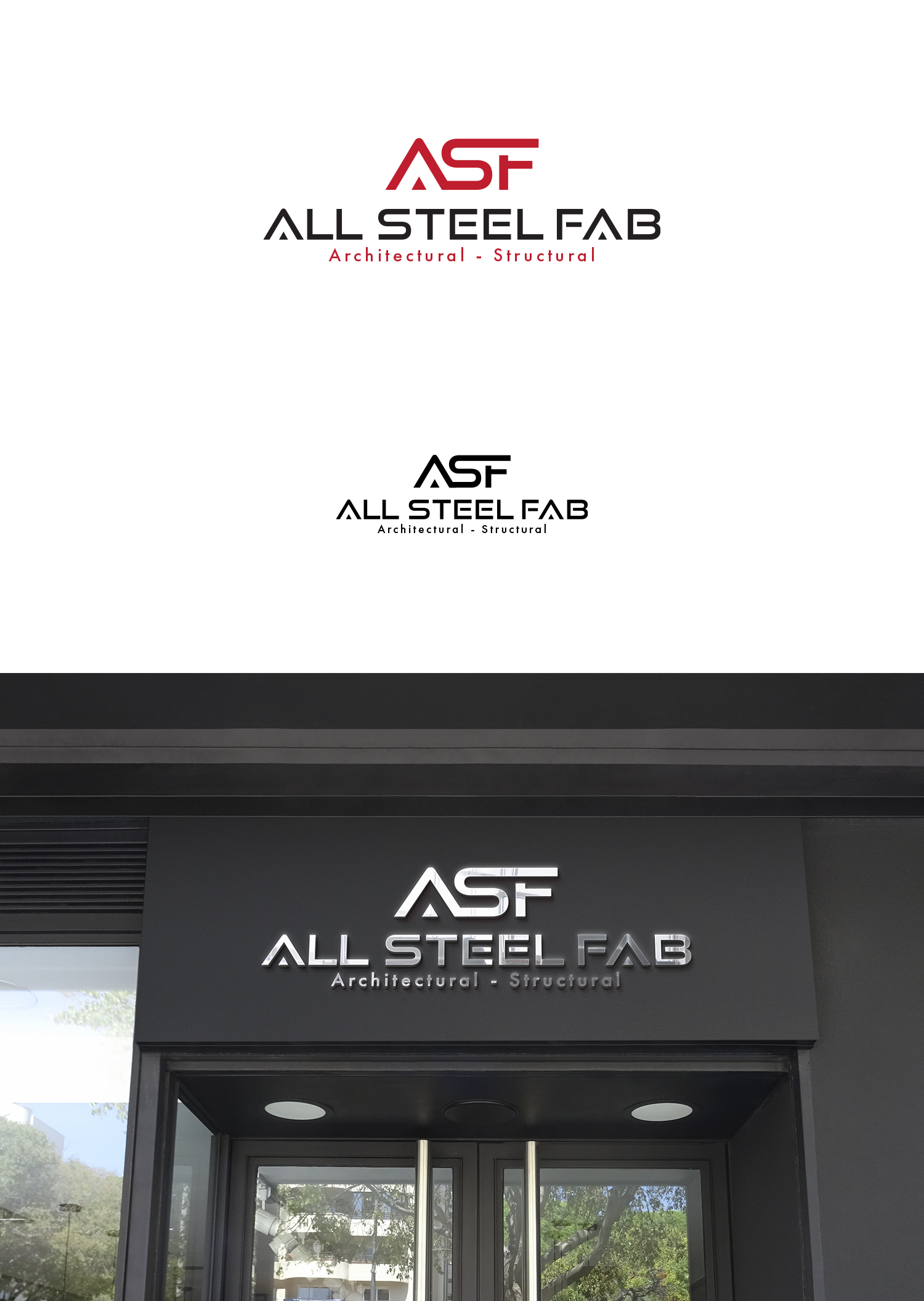 Logo Design by MG.graphics for Highpowered | Design #28731843