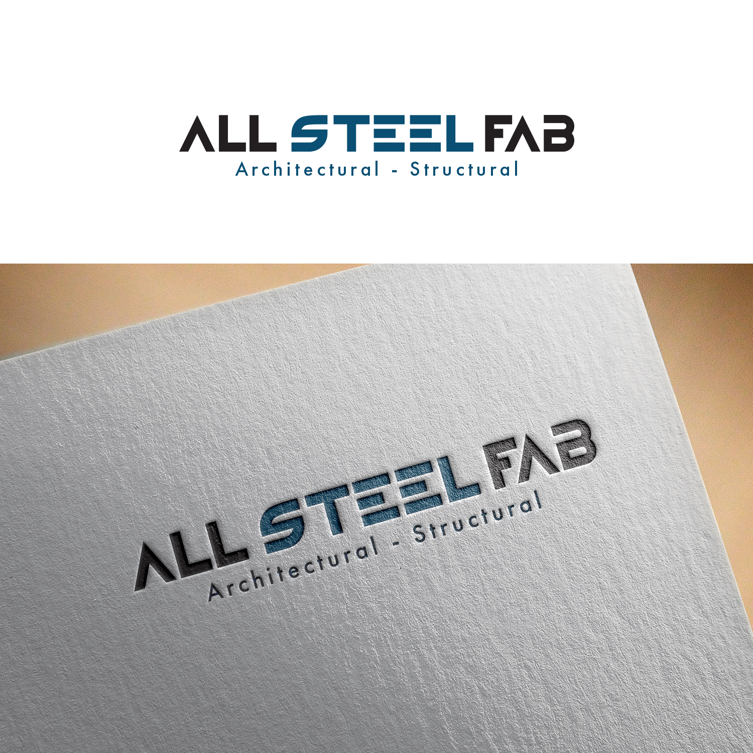 Logo Design by MG.graphics for Highpowered | Design #28731860