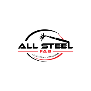 Logo Design by Pictorial for Highpowered | Design #28730224