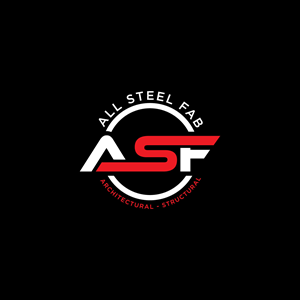 Logo Design by LAXMI DESIGNHUB for Highpowered | Design: #28730229