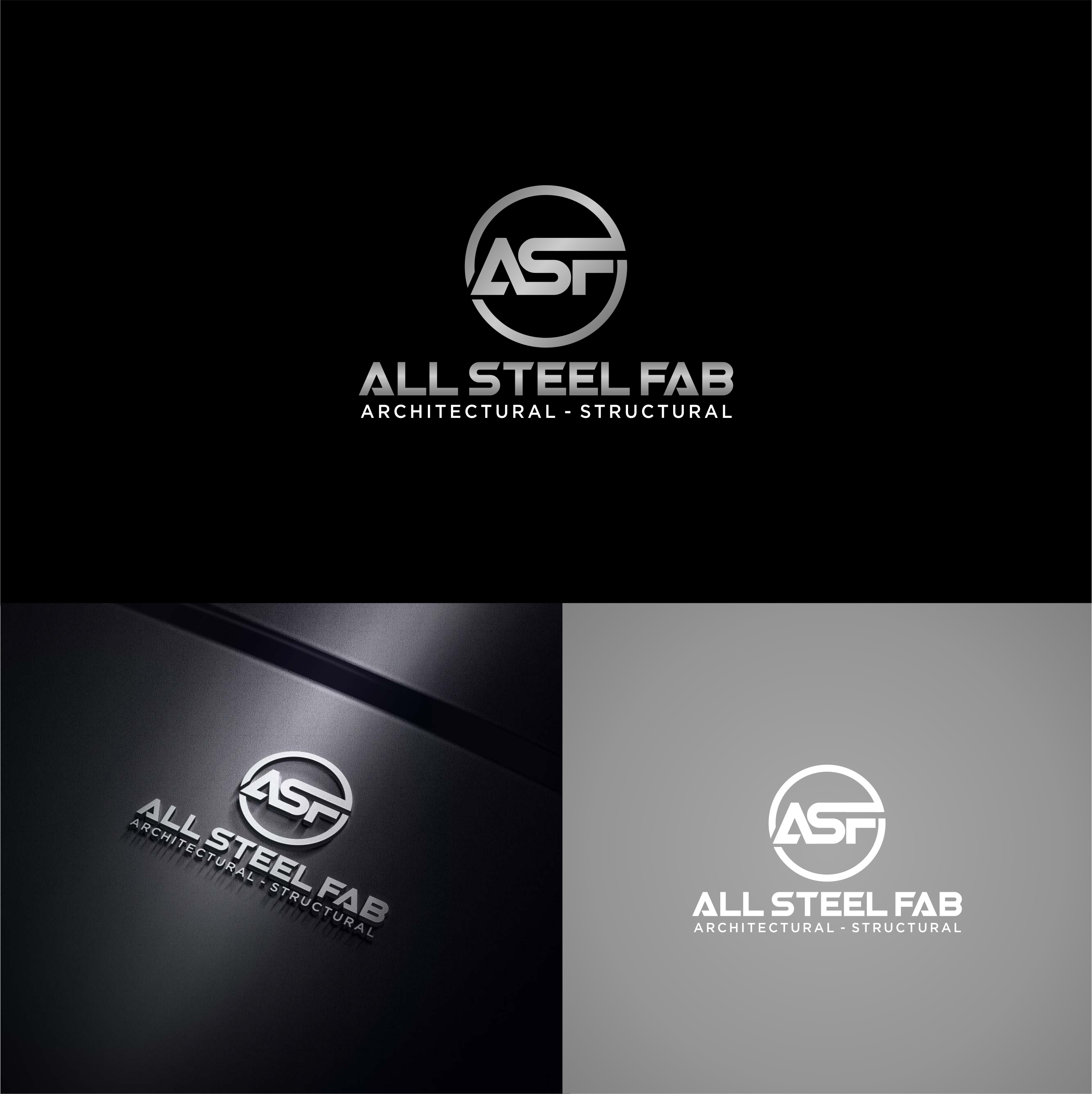 Logo Design by Joenet Jayawarna for Highpowered | Design #28731904