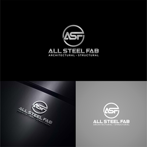 Logo Design by Joenet Jayawarna for Highpowered | Design #28731904
