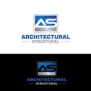 Logo Design by GODDREAMCREATION for Highpowered | Design #28730769