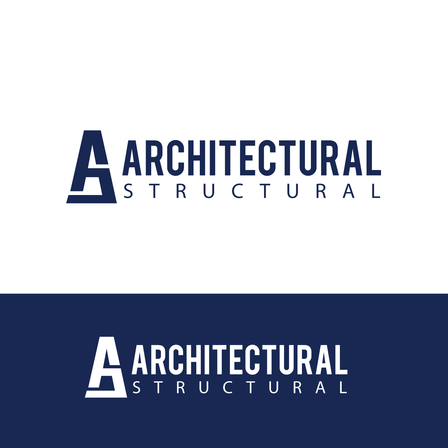 Logo Design by GODDREAMCREATION for Highpowered | Design #28730770