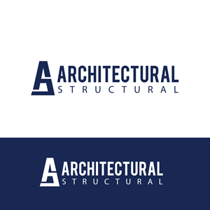 Logo Design by GODDREAMCREATION for Highpowered | Design: #28730770