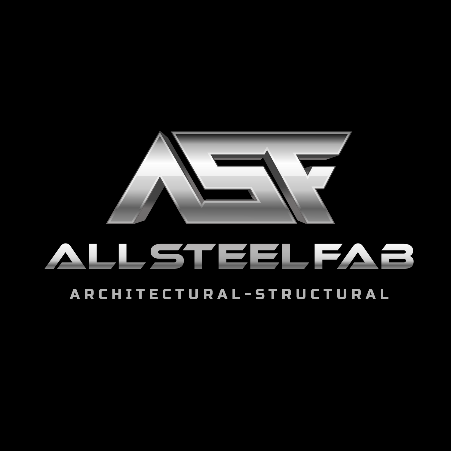 Logo Design by ThiagoB for Highpowered | Design #28730347