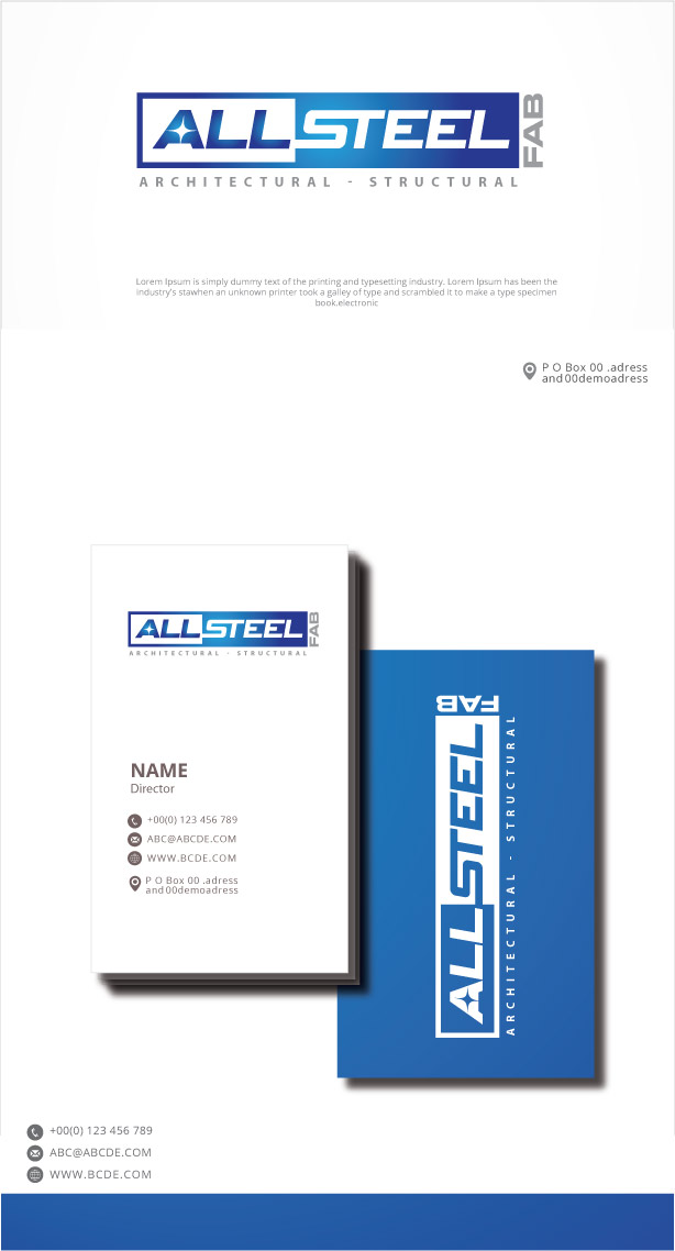 Logo Design by graphicevolution for Highpowered | Design #28730199