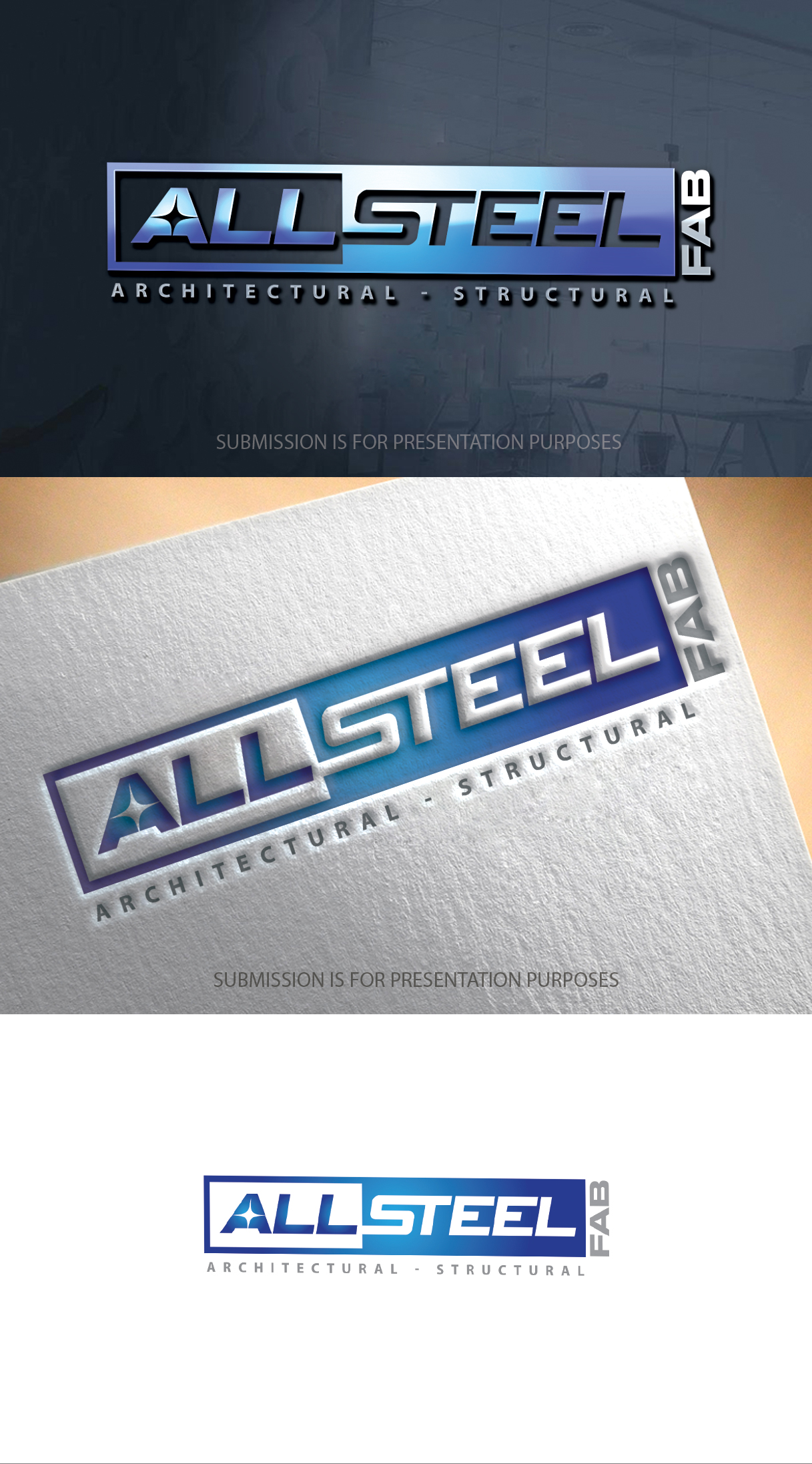 Logo Design by graphicevolution for Highpowered | Design #28730200