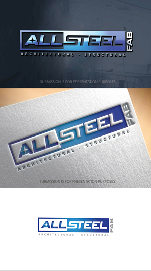 Logo Design by graphicevolution for Highpowered | Design: #28730200