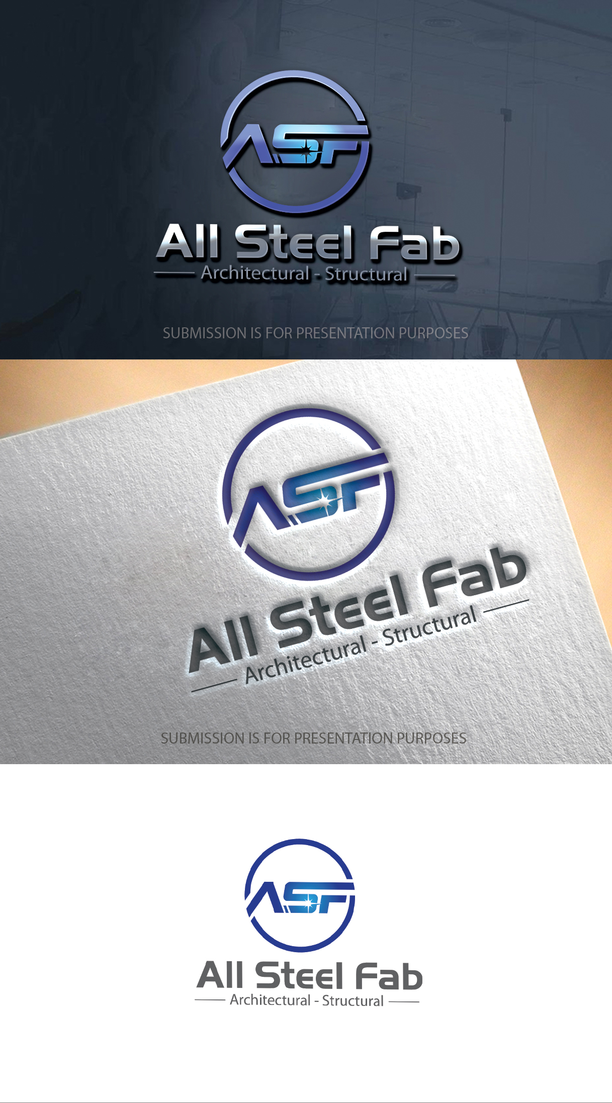 Logo Design by graphicevolution for Highpowered | Design #28730201