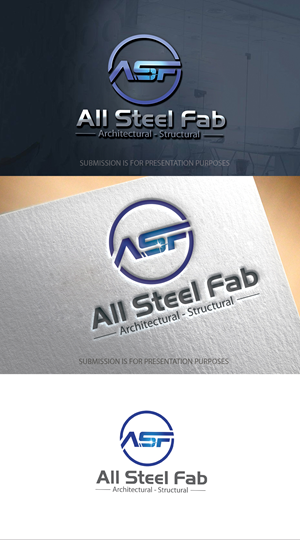 Logo Design by graphicevolution for Highpowered | Design: #28730201