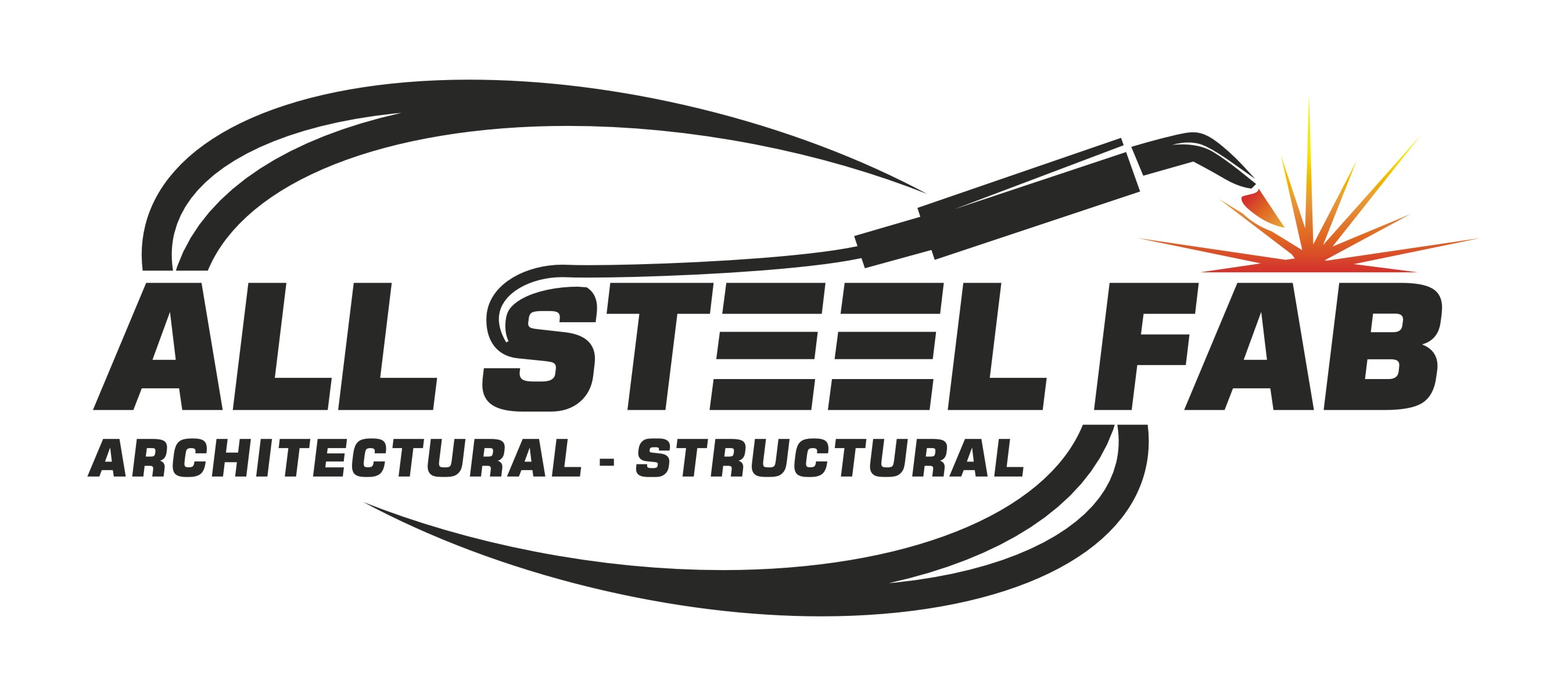 Logo Design by jssaan for Highpowered | Design #28752326