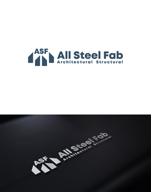 Logo Design by sun_bird for Highpowered | Design: #28733842