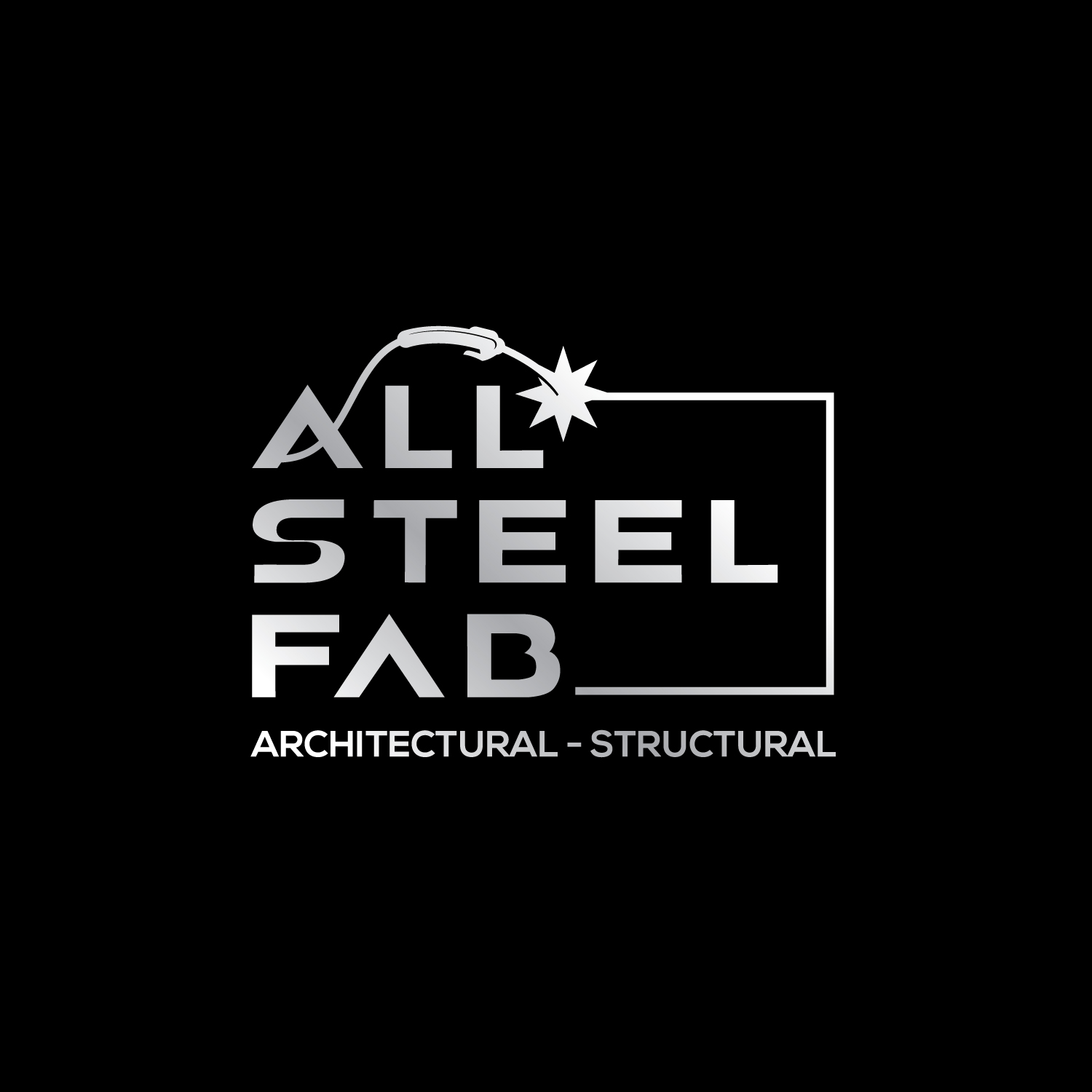 Logo Design by geni for Highpowered | Design #28731047