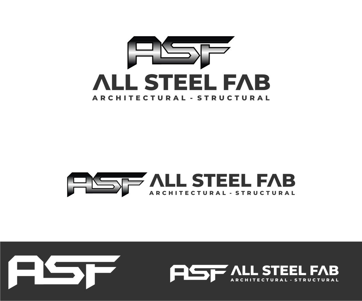 Diseño de Logo por OrianO-70 para Highpowered | Diseño #28733972