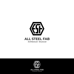 Logo Design by emmanuel 23 for Highpowered | Design: #28732367