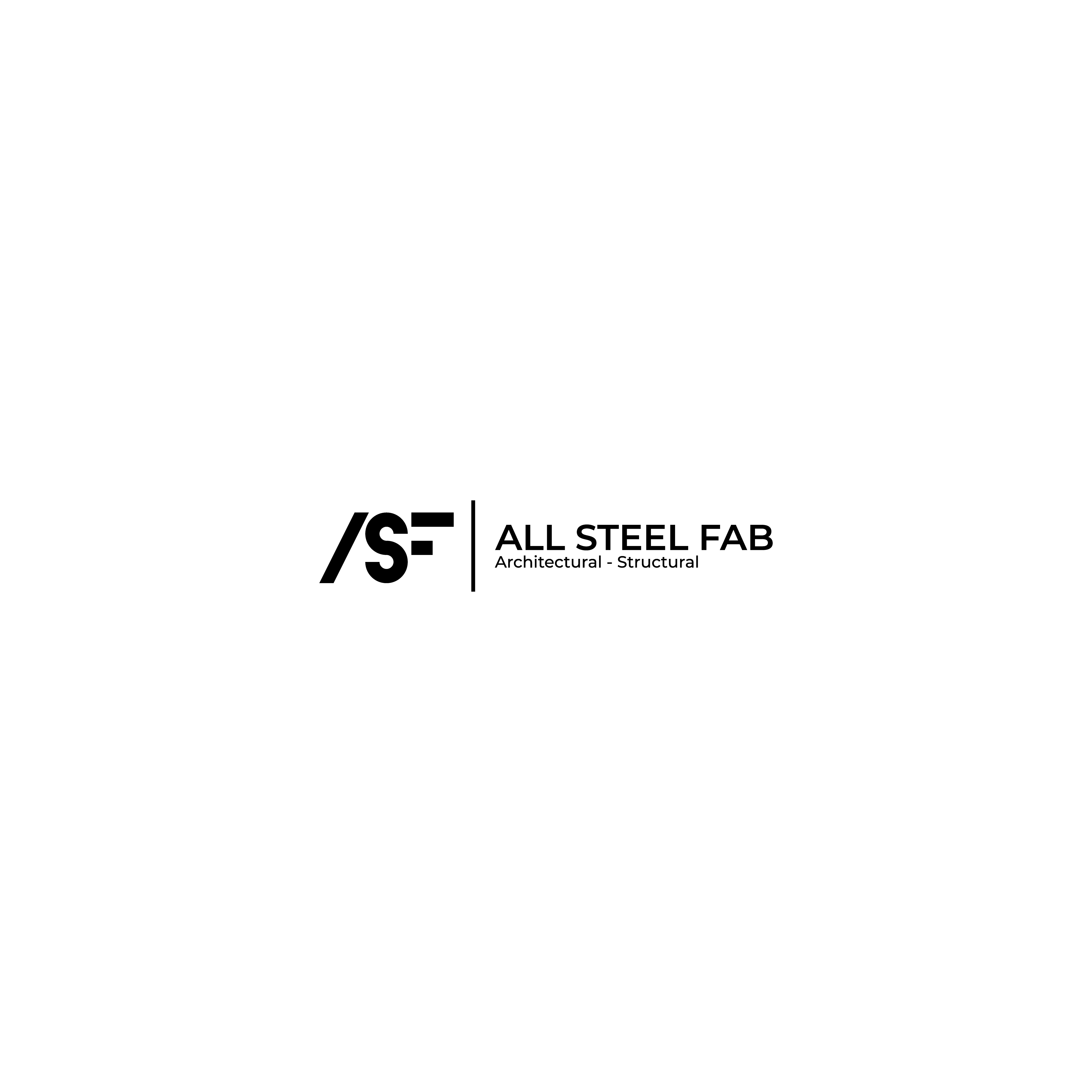 Design de Logo par emmanuel 23 pour Highpowered | Design #28732417