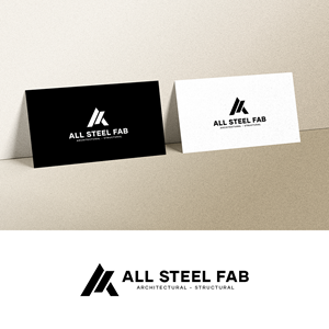 Logo Design by bharat0786 for Highpowered | Design #28734096