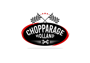 Logo Design by SymbolSculptor