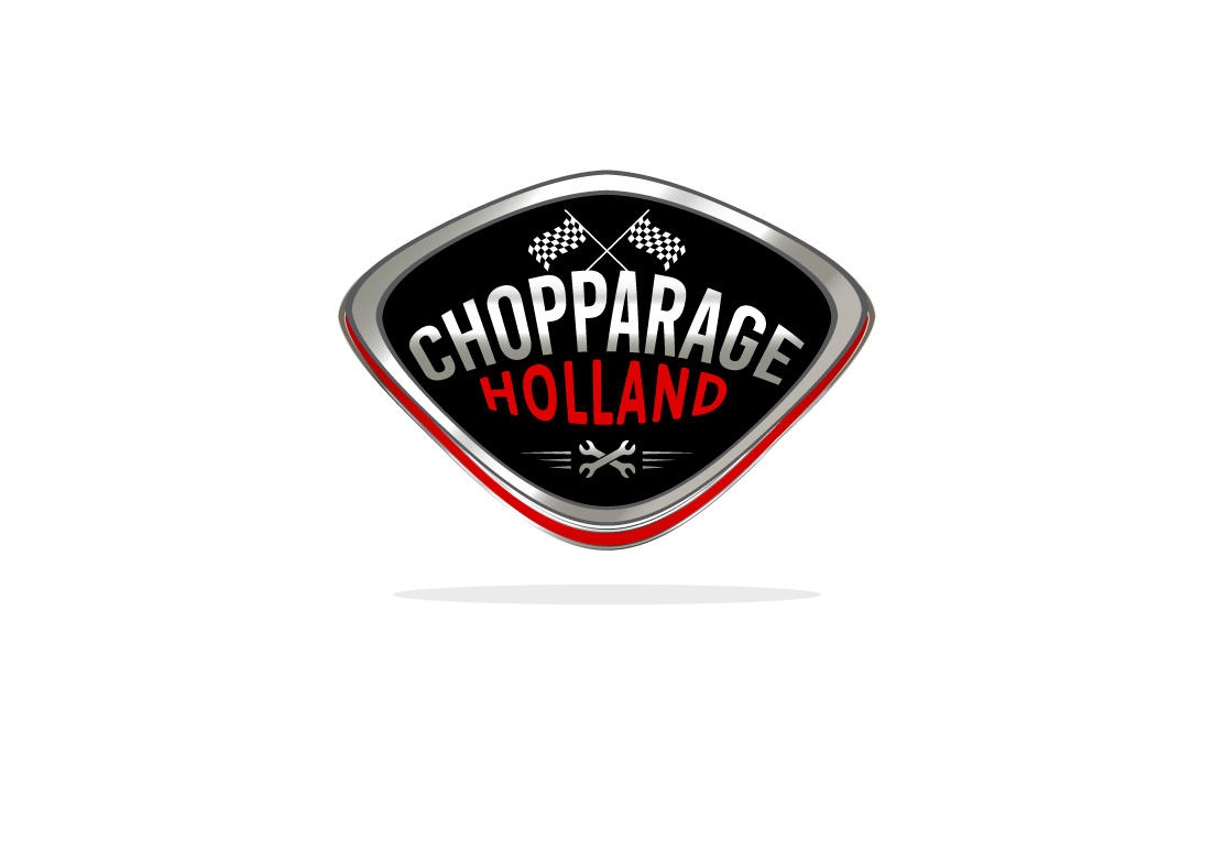 Design de Logo par SymbolSculptor pour ce projet | Design : #28736836