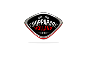 Logo Design by DeepDesign999 for this project | Design #28736836