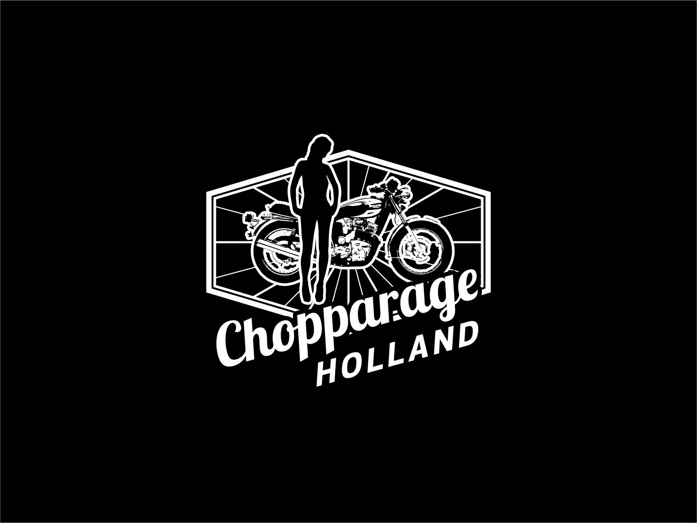 Logo Design by BNdesigner for this project | Design #28733417