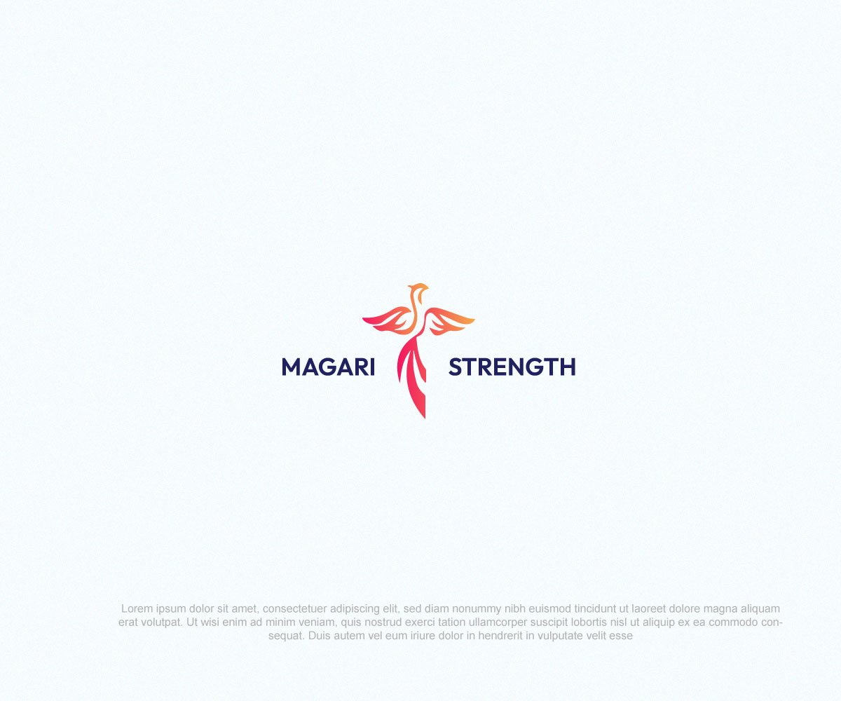 Logo Design by Niizam Uddin for this project | Design #28743786
