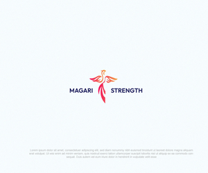Logo Design by Niizam Uddin for this project | Design: #28743786