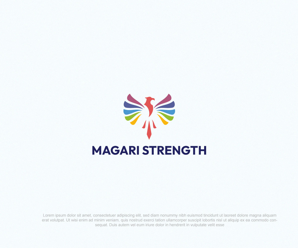 Diseño de Logo por Niizam Uddin para este proyecto | Diseño #28743787