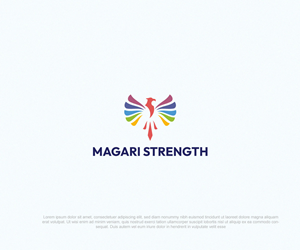 Logo Design by Niizam Uddin for this project | Design: #28743787
