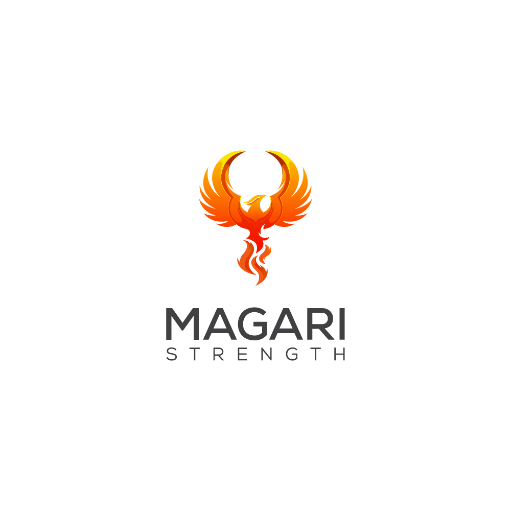 Logo Design by Tordoria for this project | Design #28739596