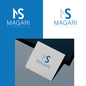 Logo Design by Devo Creative