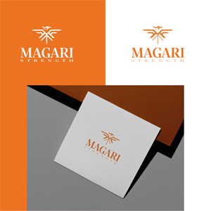 Logo Design by Devo Creative for this project | Design: #28737578