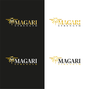 Diseño de Logo por Devfolio para este proyecto | Diseño #28771588