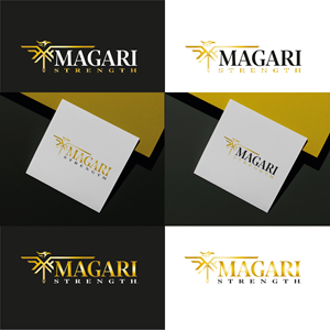 Logo-Design von Devo Creative für dieses Projekt | Design: #28771691