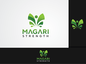 Logo Design by AbrinaDesign for this project | Design: #28732737