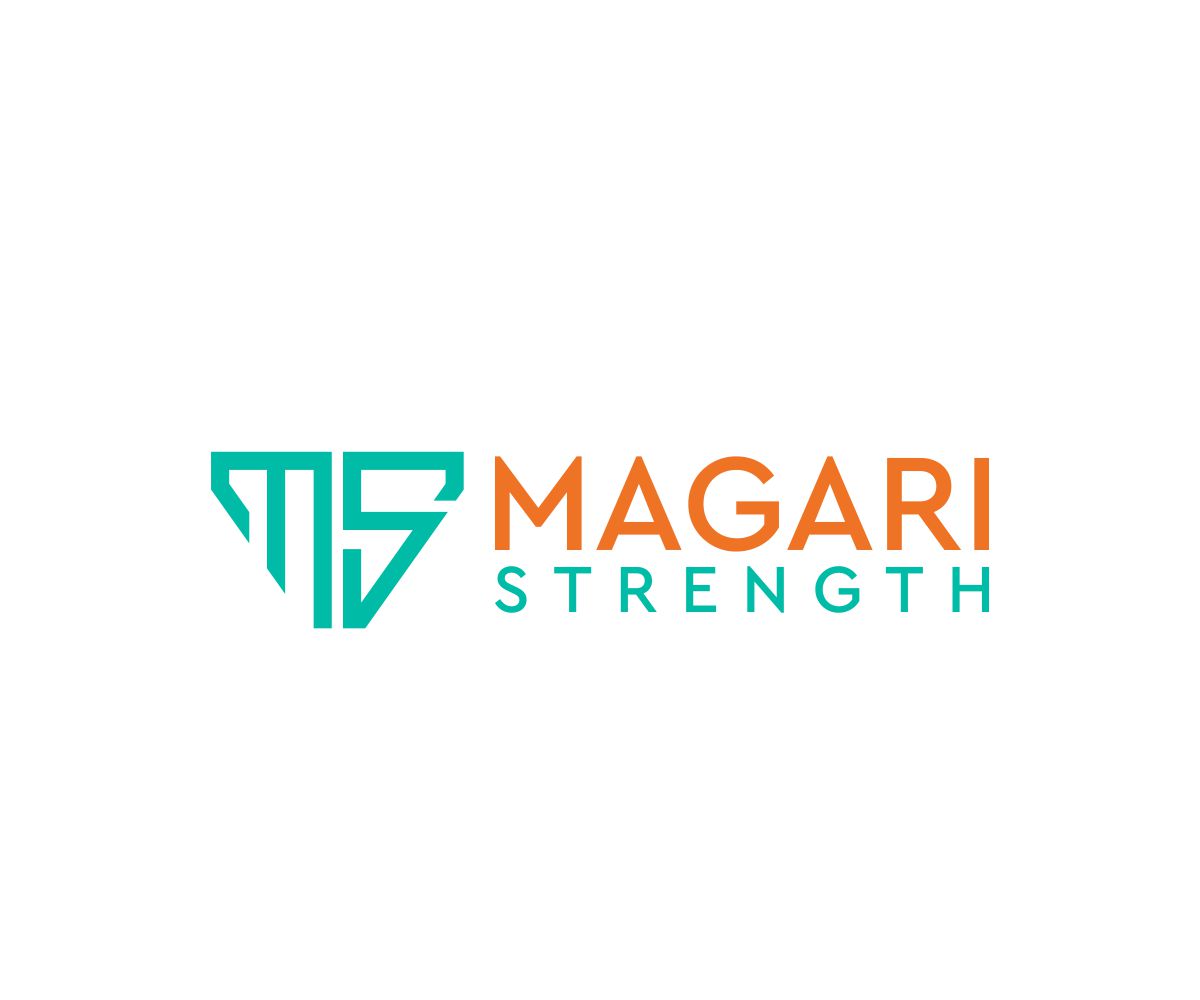 Logo Design by Thati Designs for this project | Design #28735766