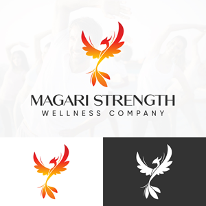Logo Design by EvoGo Designers for this project | Design: #28766755