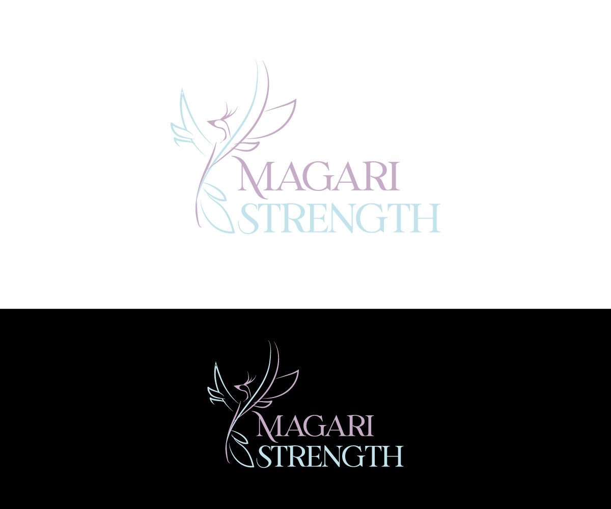 Logo Design by Kavth for this project | Design #28758020