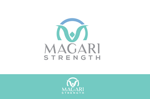 Logo Design by renderman