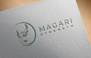 Logo-Design von Aaaron für dieses Projekt | Design: #28764128