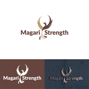 Diseño de Logo por creativemood438 para este proyecto | Diseño: #28765076