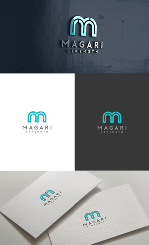 Logo-Design von GLDesigns für dieses Projekt | Design: #28731788