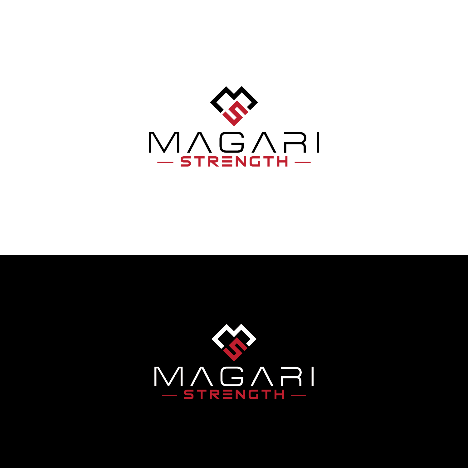 Logo Design by MG.graphics for this project | Design #28731432