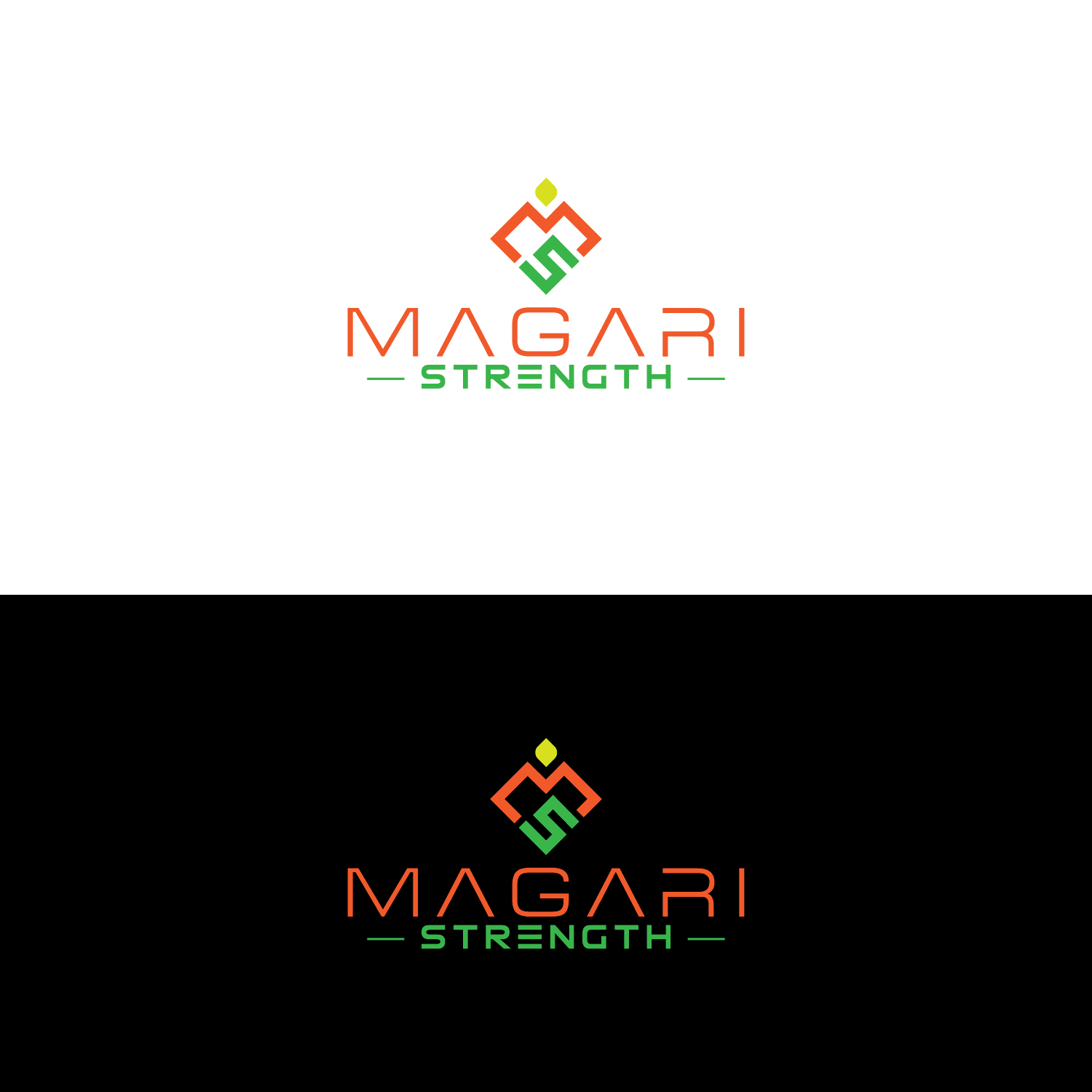 Diseño de Logo por MG.graphics para este proyecto | Diseño #28731877